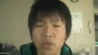 Daichi Beatbox