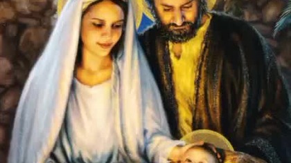 wesołych świąt bożego narodzenia