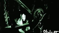 Slipknot - Mate. Feed. Kill. Repeat (Full Album)