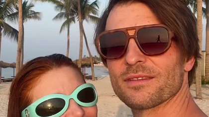 A Wy potraficie się przyznać do błędu? Czy dyskutujecie? #adafijał #małżeństwo #żona #mąż #związki