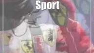 Sportowiec 2023 roku: Szymon Ładniak może zajść bardzo daleko