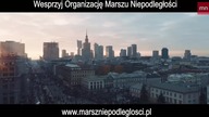 Warszawa bez samochodów, bo tak chce Trzaskowski? Wyjaśnia Paweł Budrewicz