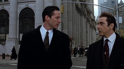 AD - AV1 - redjedifraction