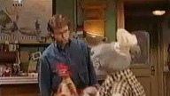 Muppets Tonight, Muppety i ich Goście - Rick Moranis (Lektor PL)