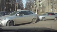 Widać ta pani nie umie czytać