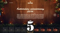 WoT  Kalendarz Adwentowy 2016 Dzień 5  Następny Badziew