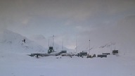 Coś 1982 - The Thing - (1982) Lektor
