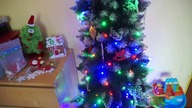 VLOGMAS# 10