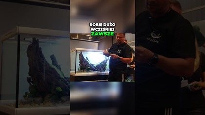 Planowanie roślin to PODSTAWA!  Jak ich NIE zmarnować?