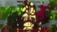 DAKARA BOKU - 4 PL