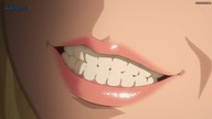 Kakegurui S01E05
