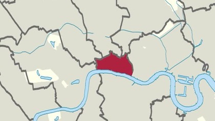 LONDYN TYLKO DLA BOGATYCH!!