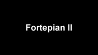 Huta 99: Fortepian Cz. 2