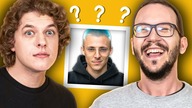 Test Wiedzy o YouTuberach - Unboxall vs Kolega Ignacy!
