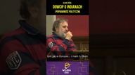 Dowcip o Indianach#polityka #imigracja #slavojzizek