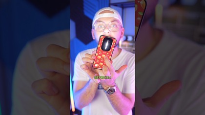 Ten TRIK na IPHONE na pewno ci się przyda 