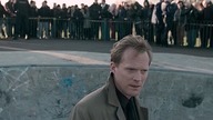 Krew (2012) Lektor PL