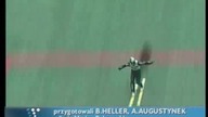 PDM Zakopane 17. 06. 2006 - relacja z zawodów