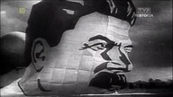 Pakt Hitler - Stalin Korzenie zła
