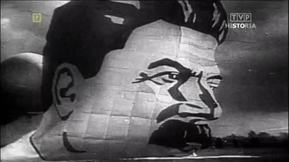 Pakt Hitler - Stalin Korzenie zła