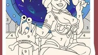 Comics Bob Coloring book #shorts