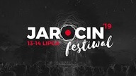 Grey Fruit - Na antenie #LIVE Jarocin Festival 2019 (najlepszy gitarzysta świata!)