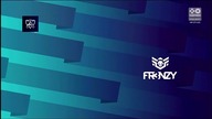 POLSATGAMES - 25-10-2020 - Sponsor, Reklama, Autopromocja + NICKELODEON - Autoprom(fragment), Ident