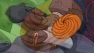 CZY TOBI TO NAPRAWDĘ OBITO?