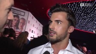 Jakub Kucner chce zmienić image Mistera Polski: Mam społeczną misję do wypełnienia | Wideoportal