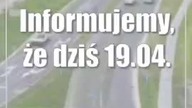 Zamość: Przeglądy na DK 74