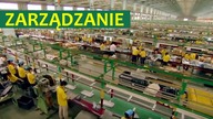 Zarządzanie, sterowanie, manipulacja, socjocybernetyka | dr M.  H.  Górny