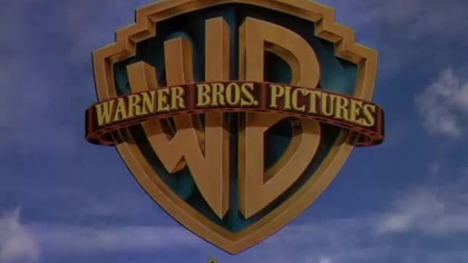 Pan na Ballantrae 1953 napisy pl Kostiumowy Przygodowy