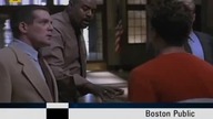 09.  Boston. Public. S01E09
