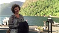 Miłość nad fiordem.  Na fali przypływu cz01 - 2013