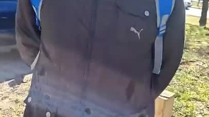 SZYMON 68 (Marcin vel Piotr, Kraków)