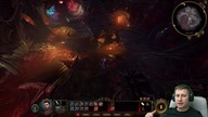 Zagrajmy w Baldurs Gate 3 To nie poradnik do gry a zwykły Gameplay