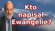 Darrell L  Bock   Kto napisał Ewangelie NapisyPL