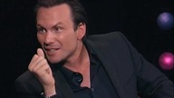 Za. drzwiami. Actors. Studio-Christian. Slater