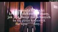 POWERTV - 27-01-2020 - Reklama