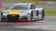 AutoSpeed - (Magazyn Sport&oacute;w Motorowych) - Odcinek 20