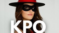 KPO (Regaty na dwa baty)