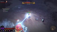 Diablo 3 Hardcor 70 lev