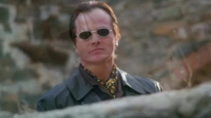 Orły W Akcji(Gwan Geun See Dam0 akcja 1987 lektor pl