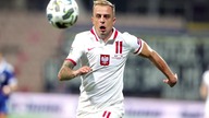 Grosicki w LEGII ? Tak ale żąda MILION&Oacute;W !!!