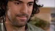 Fatmagul & Kerim - Dont give up