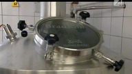 Galileo.  049.  TV4