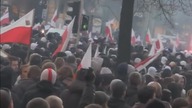 Nordica: Halo, dzień dobry