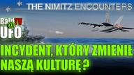 INCYDENT USS NIMITZ - BALDTV@UFO E. 02
