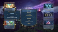 Immortals fenyx rising ps4 pl [ ratowanie skury ] Transmisja na żywo ,live ,16 ,10,2021