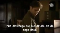TVD-MIASTO TAJEMNIC-ODC. 7 BOHATER